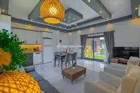  Villa Zenora - Muğla, Fethiye, Karaçulha - Fotoğraf 13