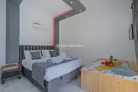  Villa Zenora - Muğla, Fethiye, Karaçulha - Fotoğraf 17