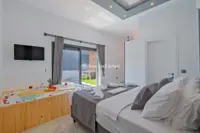  Villa Zenora - Muğla, Fethiye, Karaçulha - Fotoğraf 18