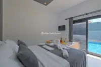  Villa Zenora - Muğla, Fethiye, Karaçulha - Fotoğraf 20