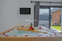  Villa Zenora - Muğla, Fethiye, Karaçulha - Fotoğraf 21