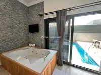  Villa Zenora - Muğla, Fethiye, Karaçulha - Fotoğraf 22