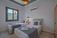  Villa Zenora - Muğla, Fethiye, Karaçulha - Fotoğraf 24