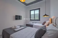  Villa Zenora - Muğla, Fethiye, Karaçulha - Fotoğraf 25