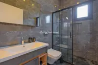  Villa Zenora - Muğla, Fethiye, Karaçulha - Fotoğraf 26