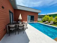  Villa Zenora - Muğla, Fethiye, Karaçulha - Fotoğraf 5