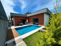  Villa Zenora - Muğla, Fethiye, Karaçulha - Fotoğraf 7