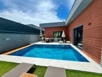  Villa Zenora - Muğla, Fethiye, Karaçulha - Fotoğraf 8