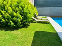  Villa Zenora - Muğla, Fethiye, Karaçulha - Fotoğraf 9