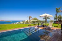 Villa Sunset - Muğla, Bodrum, Yalıkavak - Fotoğraf 10