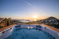 Villa Sunset - Muğla, Bodrum, Yalıkavak - Fotoğraf 18