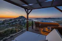 Villa Sunset - Muğla, Bodrum, Yalıkavak - Fotoğraf 17