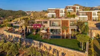 Villa Sunset - Muğla, Bodrum, Yalıkavak - Fotoğraf 2