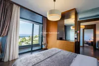 Villa Sunset - Muğla, Bodrum, Yalıkavak - Fotoğraf 29