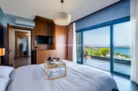 Villa Sunset - Muğla, Bodrum, Yalıkavak - Fotoğraf 36