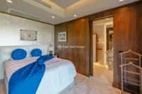 Villa Sunset - Muğla, Bodrum, Yalıkavak - Fotoğraf 41