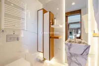 Villa Sunset - Muğla, Bodrum, Yalıkavak - Fotoğraf 42