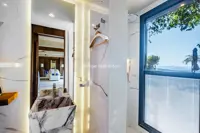Villa Sunset - Muğla, Bodrum, Yalıkavak - Fotoğraf 43