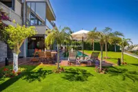 Villa Sunset - Muğla, Bodrum, Yalıkavak - Fotoğraf 8