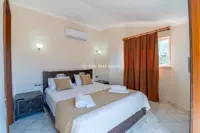 Villa Coral 6 - Muğla, Fethiye, Çalış - Fotoğraf 22