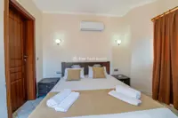 Villa Coral 6 - Muğla, Fethiye, Çalış - Fotoğraf 21