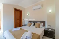 Villa Coral 6 - Muğla, Fethiye, Çalış - Fotoğraf 23