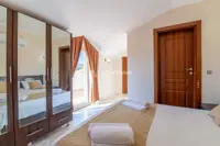 Villa Coral 6 - Muğla, Fethiye, Çalış - Fotoğraf 24