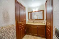 Villa Coral 6 - Muğla, Fethiye, Çalış - Fotoğraf 25