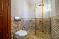 Villa Coral 6 - Muğla, Fethiye, Çalış - Fotoğraf 26