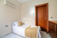 Villa Coral 6 - Muğla, Fethiye, Çalış - Fotoğraf 43