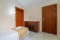 Villa Coral 6 - Muğla, Fethiye, Çalış - Fotoğraf 44
