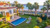 Villa Coral 6 - Muğla, Fethiye, Çalış - Fotoğraf 3