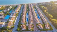 Villa Coral 6 - Muğla, Fethiye, Çalış - Fotoğraf 10