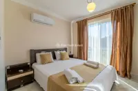 Villa Coral 6 - Muğla, Fethiye, Çalış - Fotoğraf 27