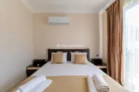 Villa Coral 6 - Muğla, Fethiye, Çalış - Fotoğraf 28