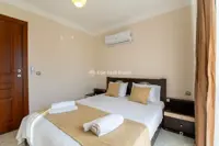 Villa Coral 6 - Muğla, Fethiye, Çalış - Fotoğraf 29