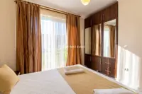 Villa Coral 6 - Muğla, Fethiye, Çalış - Fotoğraf 30