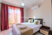 Villa Coral 6 - Muğla, Fethiye, Çalış - Fotoğraf 31