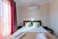 Villa Coral 6 - Muğla, Fethiye, Çalış - Fotoğraf 32