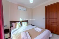 Villa Coral 6 - Muğla, Fethiye, Çalış - Fotoğraf 34