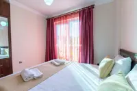 Villa Coral 6 - Muğla, Fethiye, Çalış - Fotoğraf 33
