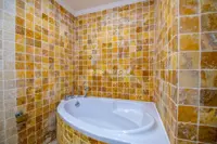 Villa Coral 6 - Muğla, Fethiye, Çalış - Fotoğraf 46