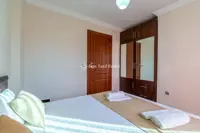 Villa Coral 6 - Muğla, Fethiye, Çalış - Fotoğraf 35