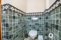 Villa Coral 6 - Muğla, Fethiye, Çalış - Fotoğraf 42