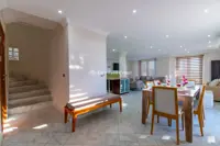 Villa Coral 6 - Muğla, Fethiye, Çalış - Fotoğraf 18