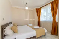 Villa Coral 6 - Muğla, Fethiye, Çalış - Fotoğraf 36