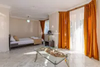 Villa Coral 6 - Muğla, Fethiye, Çalış - Fotoğraf 37