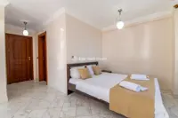 Villa Coral 6 - Muğla, Fethiye, Çalış - Fotoğraf 39