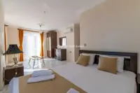 Villa Coral 6 - Muğla, Fethiye, Çalış - Fotoğraf 41