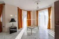 Villa Coral 6 - Muğla, Fethiye, Çalış - Fotoğraf 38